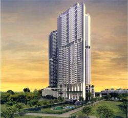 Queens Peak (D3), Condominium #555944431